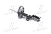Амортизатор подв. TOYOTA RAV-4 передн. лев. PARTS MALL PARTS-MALL PJFFL015 (фото 3)