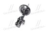 Амортизатор подв. TOYOTA RAV-4 передн. лев. PARTS MALL PARTS-MALL PJFFL015 (фото 4)
