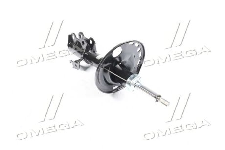 Амортизатор подв. TOYOTA RAV-4 передн. лев. PARTS MALL PARTS-MALL PJFFL015