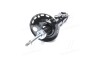 Амортизатор подв. TOYOTA RAV 4 передн. прав. PARTS MALL PARTS-MALL PJFFR015 (фото 2)