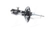 Амортизатор подв. TOYOTA RAV 4 передн. прав. PARTS MALL PARTS-MALL PJFFR015 (фото 3)
