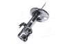 Амортизатор подв. TOYOTA RAV 4 передн. прав. PARTS MALL PARTS-MALL PJFFR015 (фото 4)