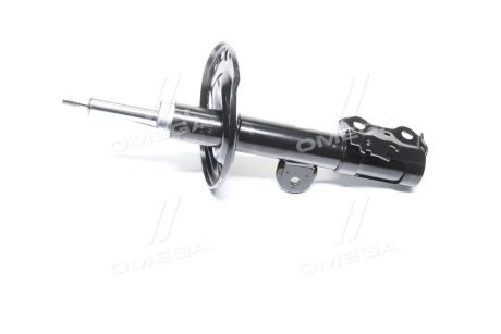 Амортизатор подв. TOYOTA RAV 4 передн. прав. PARTS MALL PARTS-MALL PJFFR015
