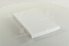 PMC PARTS-MALL PMA029 (фото 2)