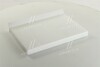PMC PARTS-MALL PMA029 (фото 3)