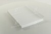 PMC PARTS-MALL PMA029 (фото 4)