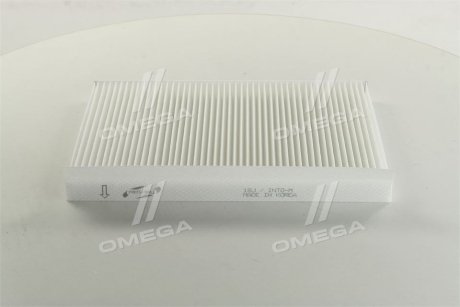 PMC PARTS-MALL PMA029