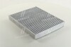 Фільтр салону вугільний HYUNDAI VERACRUZ PARTS-MALL PMA-C25 (фото 2)
