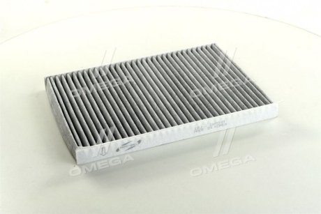 PMC PARTS-MALL PMA-C29