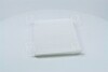 PMC PARTS-MALL PMB015 (фото 2)