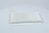 PMC PARTS-MALL PMB015 (фото 3)