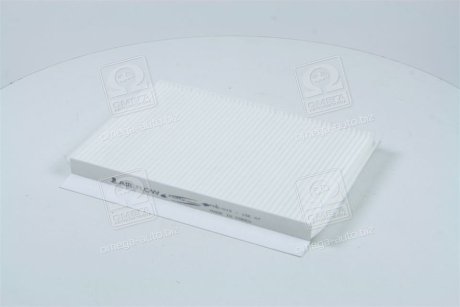 Фільтр салону KIA CEED(ED) 06MY PARTS-MALL PMB015