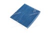 PMC PARTS-MALL PMBC24 (фото 2)