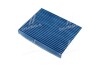 PMC PARTS-MALL PMBC24 (фото 3)