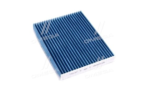 PMC PARTS-MALL PMBC24