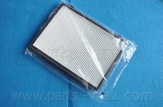 Автозапчасть PARTS-MALL PMC-C12