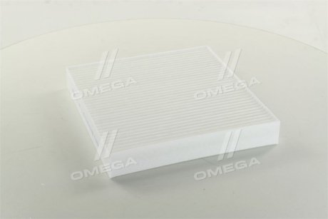 PMC PARTS-MALL PMG-016