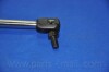 Амортизатор багажника PARTS-MALL PQA-270 (фото 4)