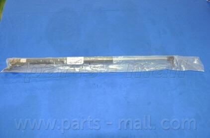 Амортизатор багажника PARTS-MALL PQA-271