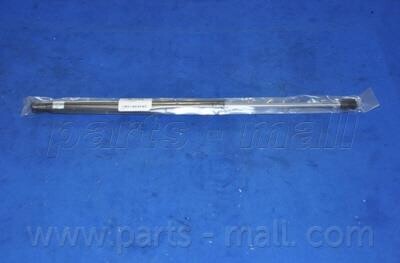 Пружина газова PARTS MALL PARTS-MALL PQB246