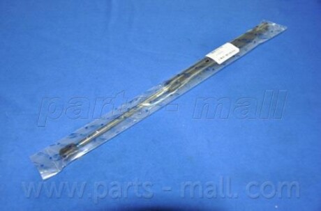 Амортизатор багажника PARTS-MALL PQB-505