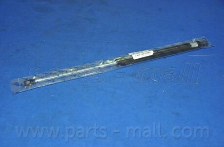 Амортизатор багажника PARTS-MALL PQC-219