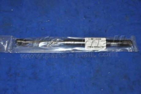 Амортизатор капоту PARTS-MALL PQD-009