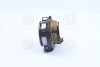 Підшипник вижимний HYUNDAI PORTER2 06MY(-OCT) PARTS-MALL PSAA001 (фото 2)