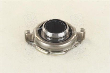 Муфта вимкнення зчеплення HYUNDAI EF SONATA 98MY PARTS-MALL PSAA011