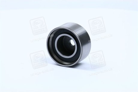 Ролик ременя HYUNDAI/KIA PARTS-MALL PSAC001