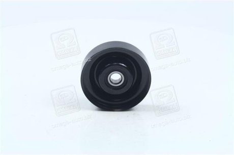 Ролик натяжний HYUNDAI/KIA PARTS MALL PARTS-MALL PSAC015