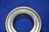 Підшипник колісний HYUNDAI TRAJET XG(-OCT 2006) PARTS-MALL PSA-H007 (фото 4)