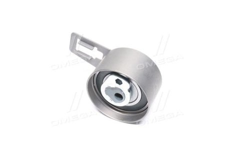 PARTS MALL PARTS-MALL PSBB004