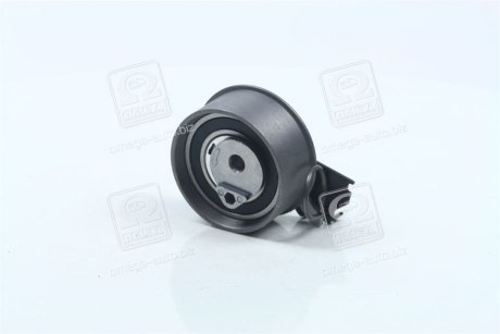 Ролик натяжний HYUNDAI/KIA PARTS MALL PARTS-MALL PSBB007