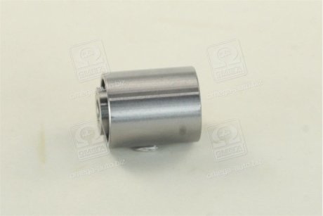 Ролик ремня PARTS MALL PARTS-MALL PSBC005