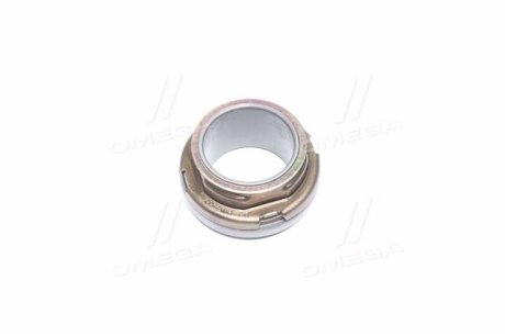 Муфта зчепл. DAEWOO Espero, Kalos PARTS-MALL PSCA004