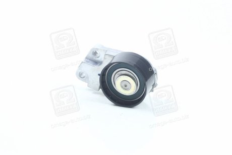 Ролик ремня PARTS MALL PARTS-MALL PSCB006