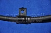 Трос ручного гальма PARTS MALL PARTS-MALL PTB367 (фото 4)