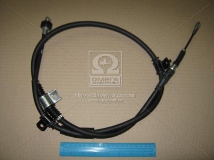 PARTS MALL PARTS-MALL PTB370