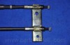 PARTS MALL PARTS-MALL PTD030 (фото 2)