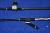 PARTS MALL PARTS-MALL PTD030 (фото 3)