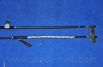 PARTS MALL PARTS-MALL PTD030