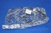 Трос PARTS MALL PARTS-MALL PTD032 (фото 1)