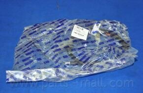 Трос PARTS MALL PARTS-MALL PTD032
