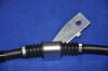 Трос PARTS MALL PARTS-MALL PTD032 (фото 6)