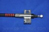 Трос PARTS MALL PARTS-MALL PTD032 (фото 7)