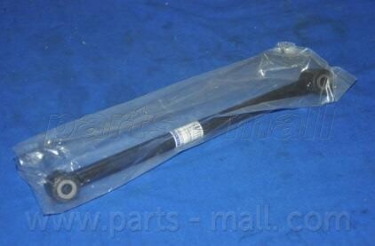 Важіль підвіски PARTS-MALL PXCAA-003A