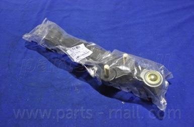 PARTS MALL PARTS-MALL PXCAB011LR