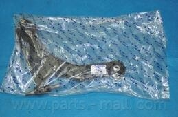 Важіль підвіски передній правий H PARTS-MALL PXCAB-017LR