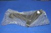Важіль підвіски передній PARTS MALL PARTS-MALL PXCAC002LR (фото 1)